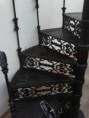 /album/galeria-de-imagenes/escalera-con-dicenos-jpg/